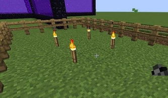 我的世界苦力怕防爆指令1.12.2，我的世界苦力怕防爆指令1.7.10