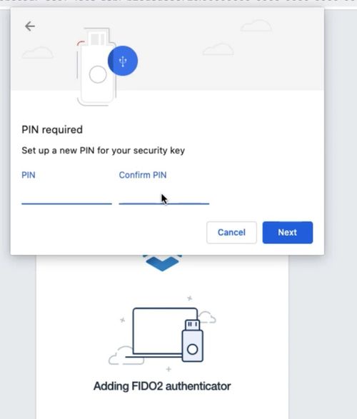设置pin怎么设置，设置pin怎么跳过