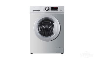 海尔滚筒洗衣机e1怎么处理，海尔滚筒洗衣机e1故障排除视频