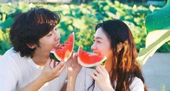 一个男生喊你憨憨什么意思，一个男生喊你憨憨啥意思