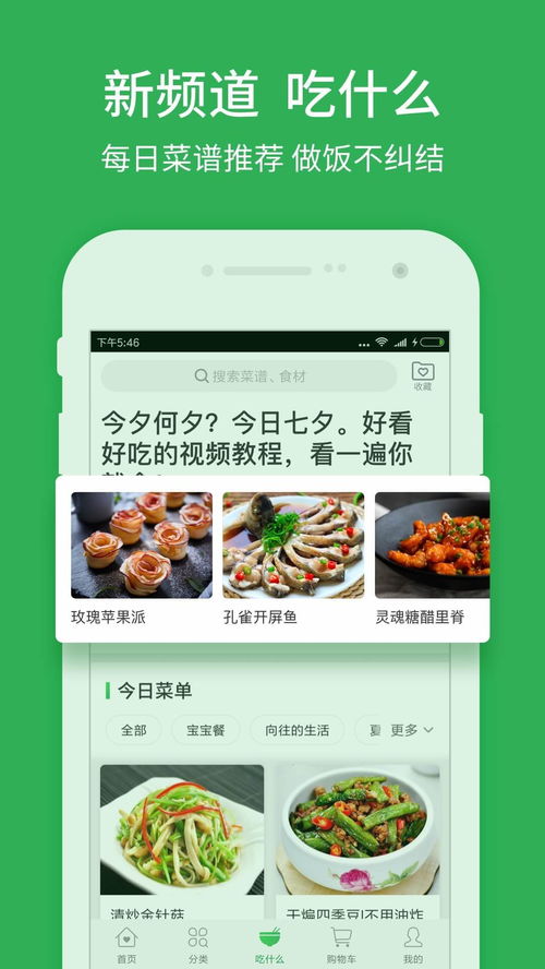 叮咚买菜官网下载安装，叮咚买菜官网招聘