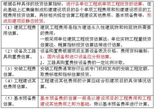 造价师考试论坛官网，造价师考试论坛网站