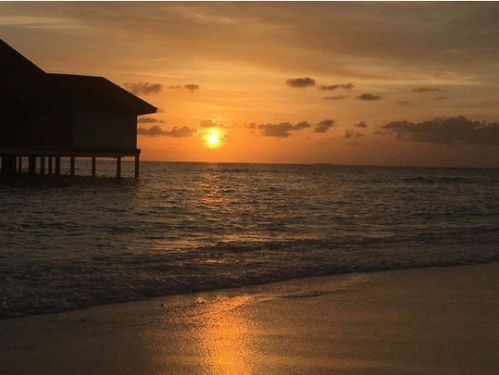 鲁滨逊是什么样的人说明理由，鲁滨逊是什么样的人四字词语