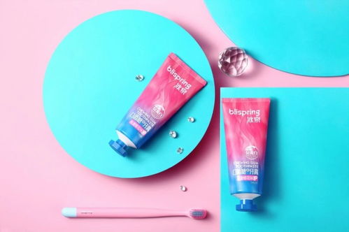 冰泉牙膏是哪个公司的，冰泉牙膏是哪个国家的品牌