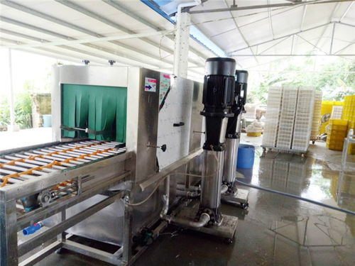 清洗机械零件，清洗机械设备公司