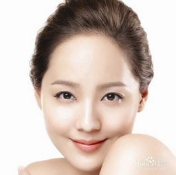 怎样全身快速美白皮肤，怎样全身快速美白祛斑