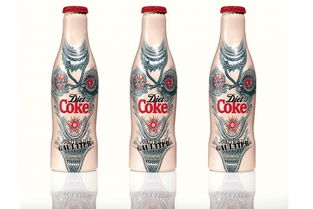 dietcoke是无糖可乐吗，dietcoke怎么读