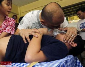 割礼是什么意思啊?，割礼是什哦意思