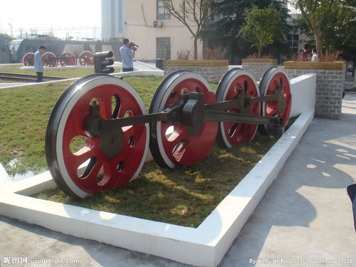 车轮滚滚游戏规则介绍，车轮滚滚 铁甲小宝