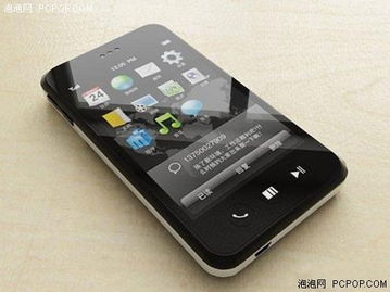 M8手机，美图m8手机