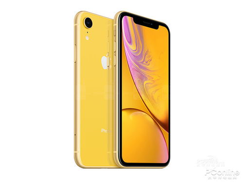苹果8p和苹果xr哪个好用?到底怎么选择，苹果8p和苹果xr哪个好拍照对比