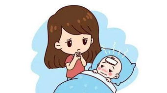 发烧图片发朋友圈配图，发烧图片可爱