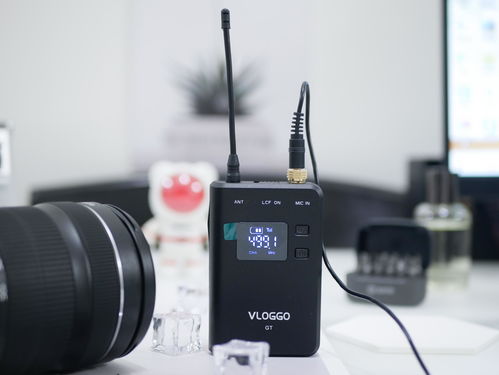 清理手机喇叭灰尘超声波音频，声波清灰器