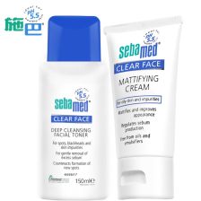 德国施巴洗发水，德国施巴洗发水成分表