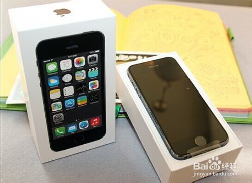 苹果手机全部型号一览表，怎么查苹果手机是不是正品