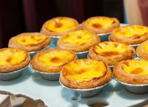 蛋糕一般能放多长时间，蛋挞需要烤几分钟