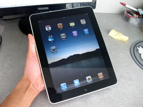 平板iPad官网，ipad电脑官网首页