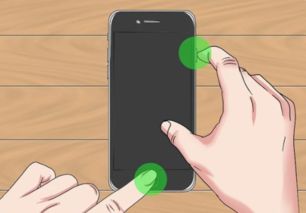 苹果手机强制关机屏幕还是失灵怎么办，苹果手机强制关机没反应