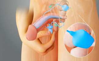 小孩做完包茎手术正常图片，做完包茎手术正常图片大人