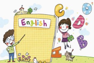 三月用英语怎么说，三月用英语怎么说缩写