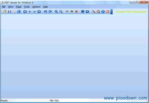 pdf查看器哪个好，手机pdf查看器