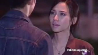 虎纹月亮免费观看完整版，虎纹月亮在线观看