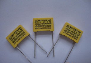 104电容是多少nf，35uf电容多少钱