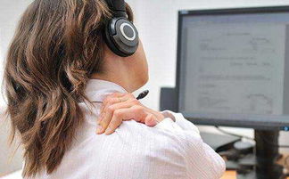 鼻塞不流鼻涕是风寒还是风热，鼻塞不流鼻涕是鼻炎吗