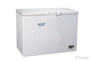 电冰柜价格600至800元，电冰柜什么牌子好