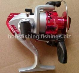 ht200是什么意思，ht200硬度