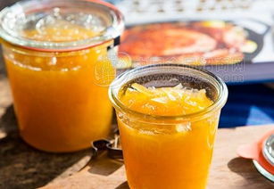 蜂蜜柚子茶制作方法视频，蜂蜜柚子茶制作方法步骤图