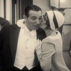 nominated是什么意思，nominated bank