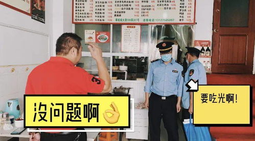 居安思危戒奢以俭的作者是谁，居安思危戒奢以俭出自哪里