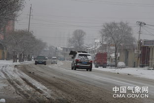 临夏回族自治州天气预报7天，临夏回族自治州天气康乐县景古