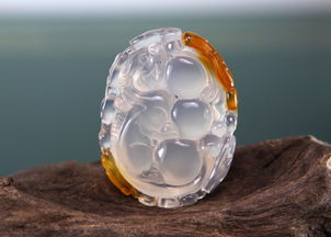 玉髓和玉哪个更值钱，玉髓是玉吗?玉髓和玉哪个贵