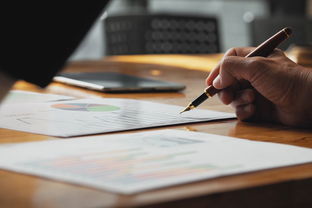 哈萨克语翻译汉语软件，哈萨克语翻译中文在线翻译