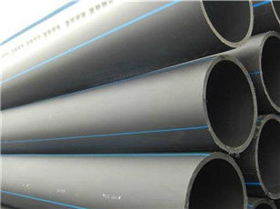 PE管材多少钱一米?听说这里价更低!，PE管材价格