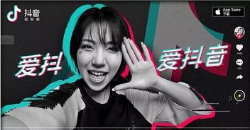 快手什么时候出来的，微信什么时候出来的