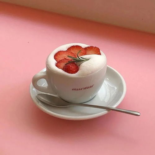 简短美食软文标题，简短美食软文文案