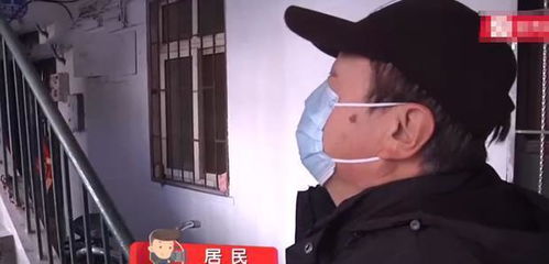 怎样曝光不公平的事件文稿，怎样曝光不公平的事件不违法