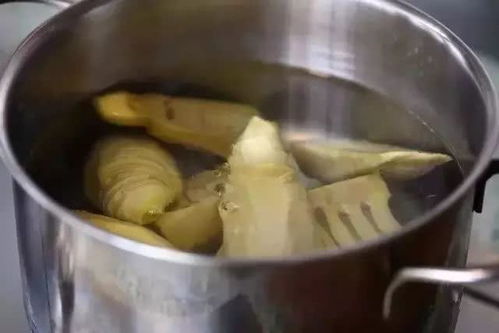 冬笋怎么保存时间长而新鲜又好吃，冬笋怎么保存时间长而新鲜不变质