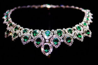 适合年轻人的首饰品牌排行榜，适合年轻人的首饰品牌大全