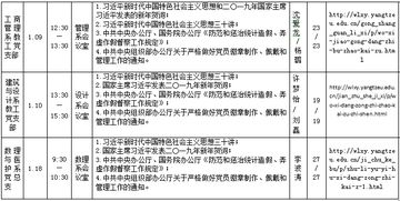 研究内容怎么写，理论学习