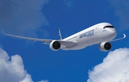 乘坐飞机行李箱尺寸及重量，坐飞机行李箱尺寸是多少