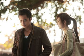 近在咫尺却远在天涯是什么意思，触手可及