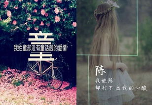 刘怎么介绍自己的姓氏呢，刘怎么介绍自己的姓氏和名字