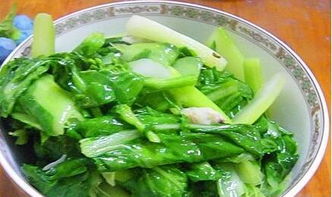 猪油放冰箱一年了还能吃吗，自家熬的猪油可储存多久