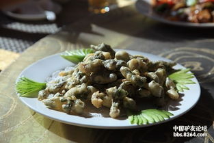 猪嘴蘑菇正确吃法，猪嘴蘑的营养价值功效