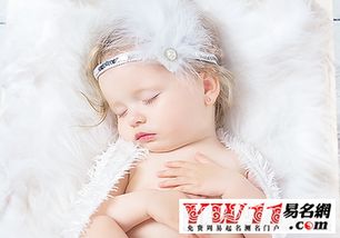 梦见朋友生孩子了是啥意思啊，梦见朋友生孩子了是啥意思呀