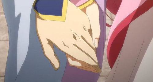 塜怎么读音是什么意思，谒怎么读音